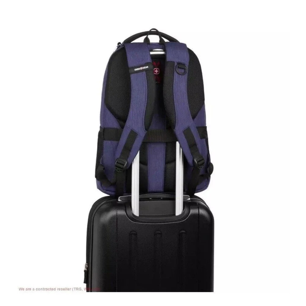 SWISSGEAR‎ 18